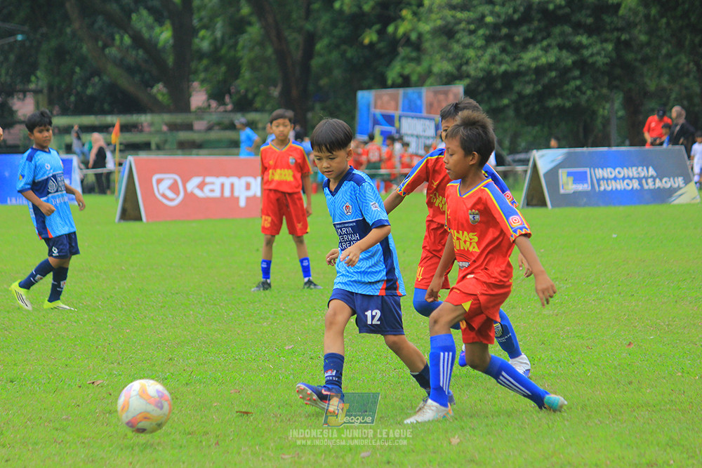 ijl u11 310526 mutiara 97 vs tunas prima bekasi