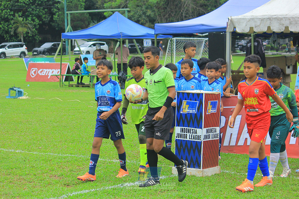 ijl u11 310526 mutiara 97 vs tunas prima bekasi