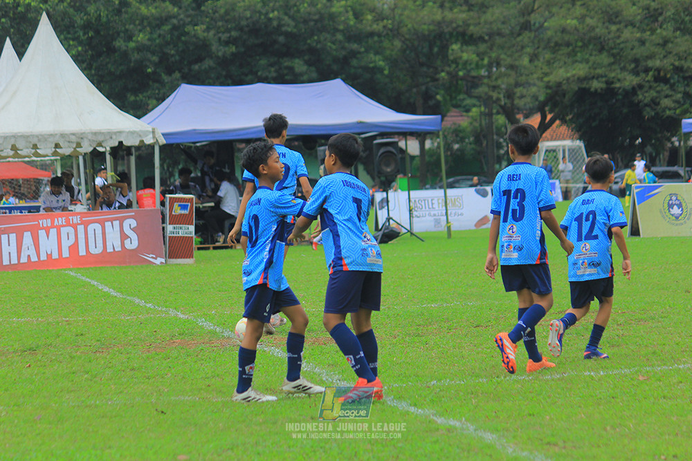 ijl u11 310526 mutiara 97 vs tunas prima bekasi