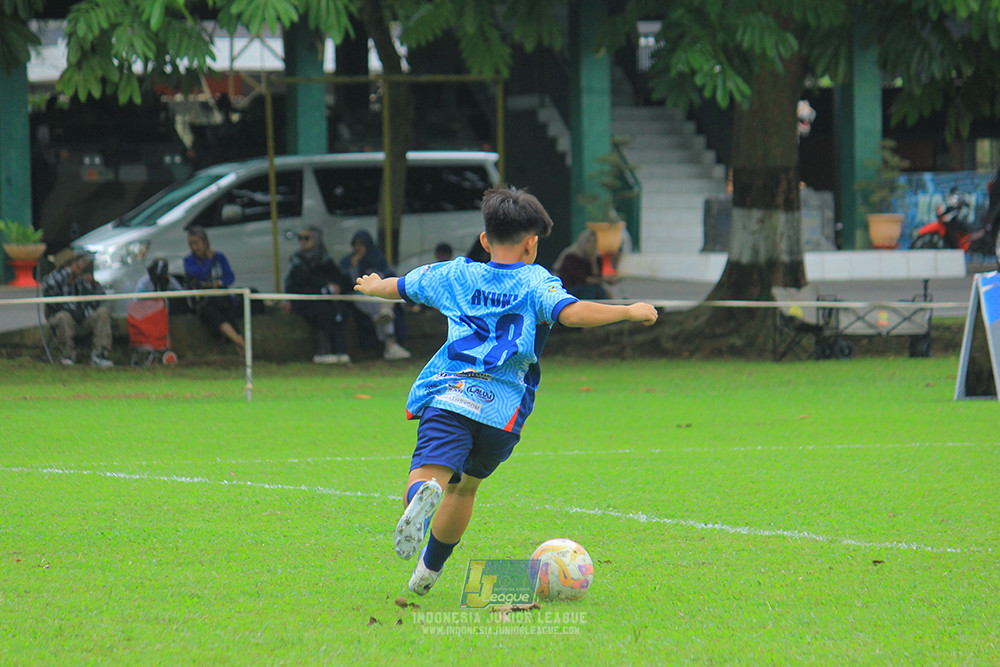 ijl u11 310526 mutiara 97 vs tunas prima bekasi