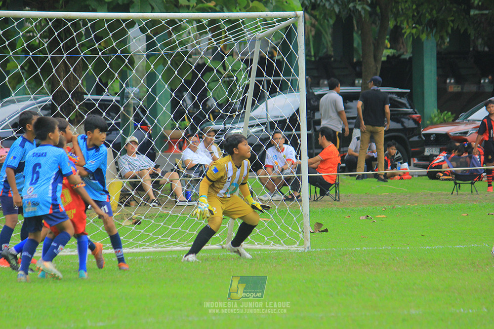 ijl u11 310526 mutiara 97 vs tunas prima bekasi