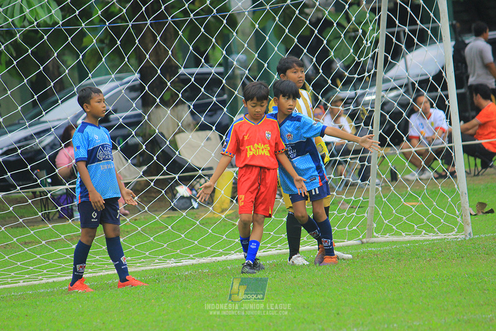 ijl u11 310526 mutiara 97 vs tunas prima bekasi