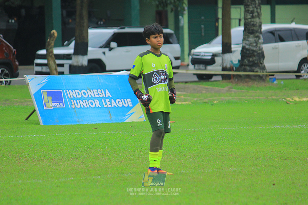 ijl u11 310526 mutiara 97 vs tunas prima bekasi