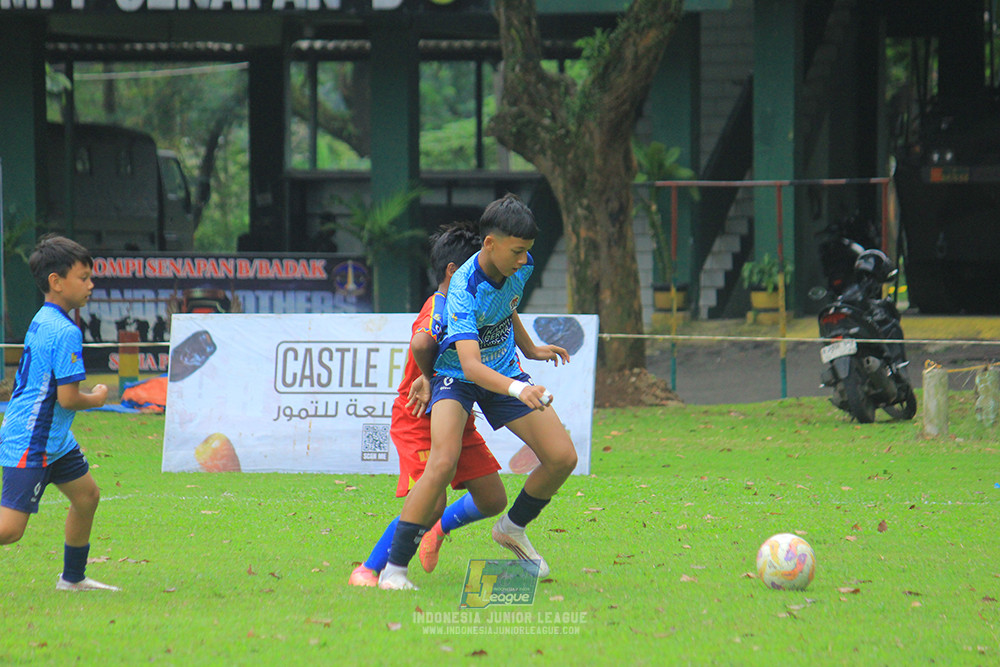 ijl u11 310526 mutiara 97 vs tunas prima bekasi