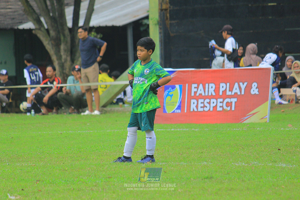 ijl u11 310526 mutiara 97 vs tunas prima bekasi