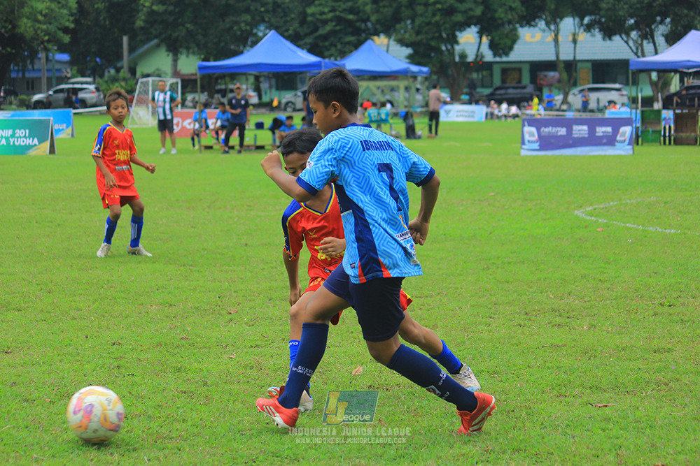 ijl u11 310526 mutiara 97 vs tunas prima bekasi