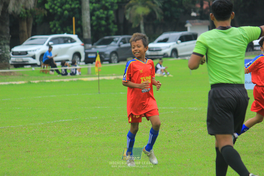 ijl u11 310526 mutiara 97 vs tunas prima bekasi