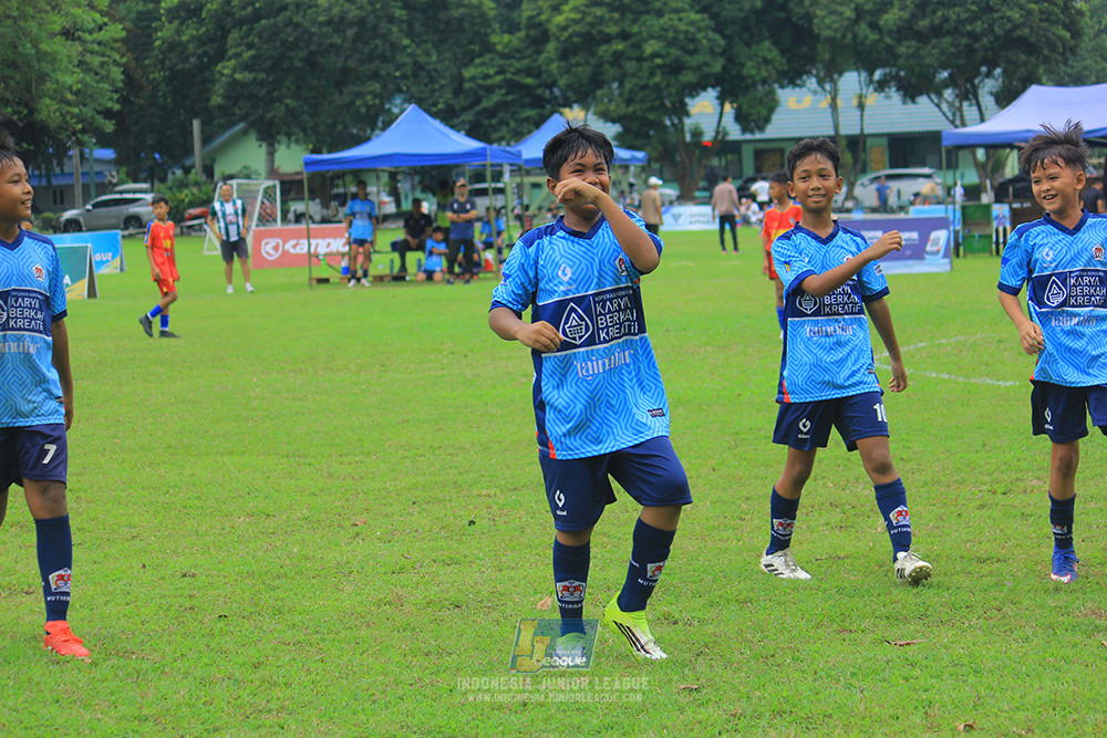 ijl u11 310526 mutiara 97 vs tunas prima bekasi