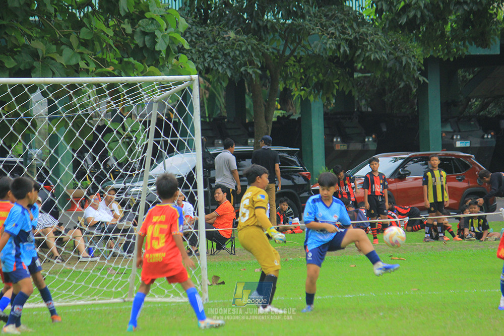 ijl u11 310526 mutiara 97 vs tunas prima bekasi