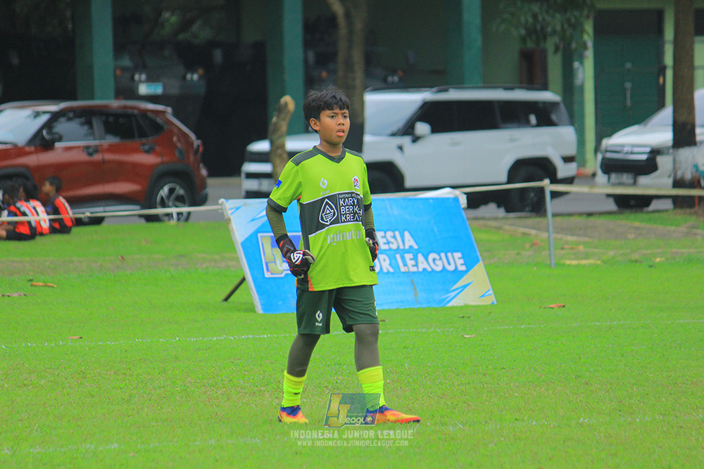 ijl u11 310526 mutiara 97 vs tunas prima bekasi