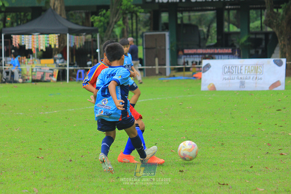 ijl u11 310526 mutiara 97 vs tunas prima bekasi