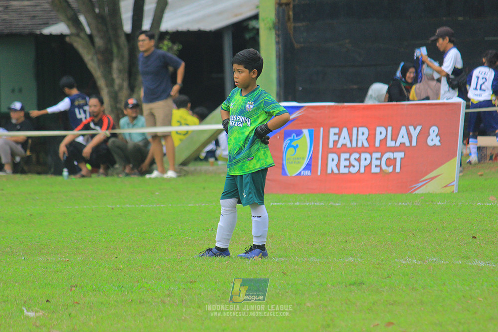 ijl u11 310526 mutiara 97 vs tunas prima bekasi