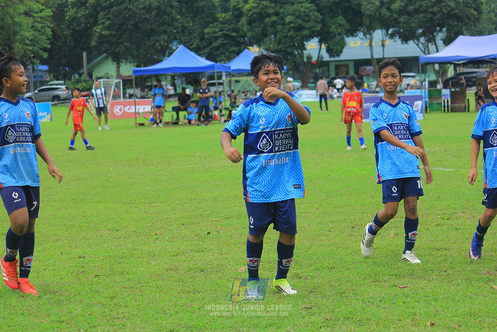 ijl u11 310526 mutiara 97 vs tunas prima bekasi