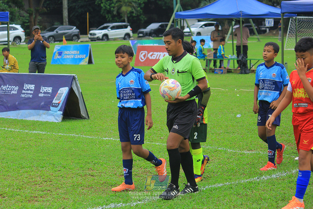 ijl u11 310526 mutiara 97 vs tunas prima bekasi