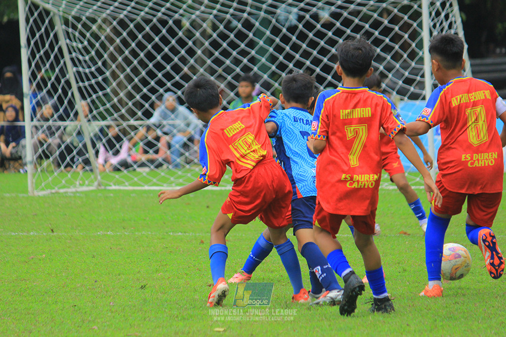 ijl u11 310526 mutiara 97 vs tunas prima bekasi