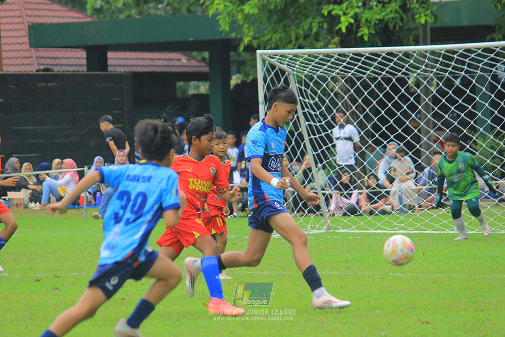 ijl u11 310526 mutiara 97 vs tunas prima bekasi