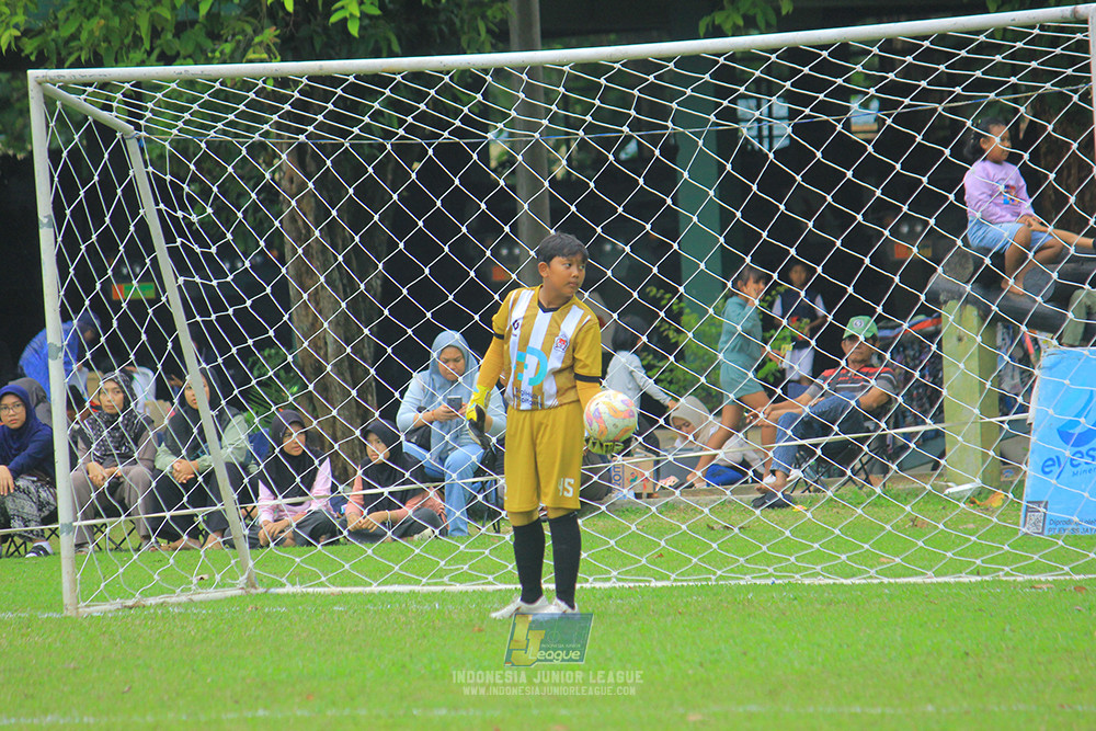 ijl u11 310526 mutiara 97 vs tunas prima bekasi