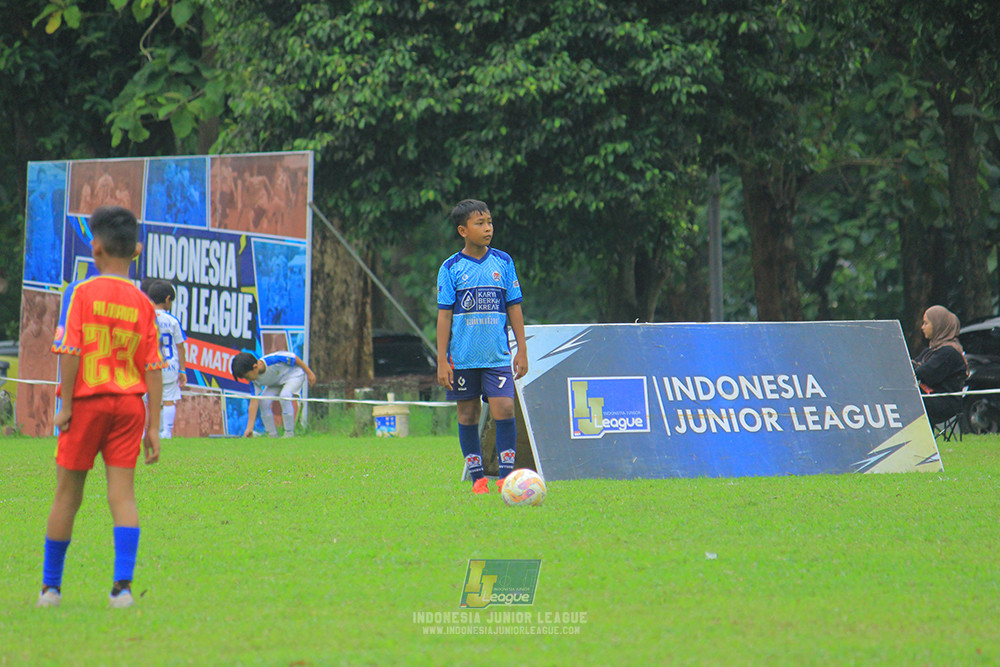 ijl u11 310526 mutiara 97 vs tunas prima bekasi