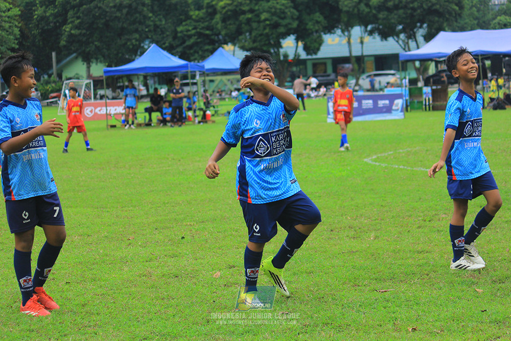 ijl u11 310526 mutiara 97 vs tunas prima bekasi