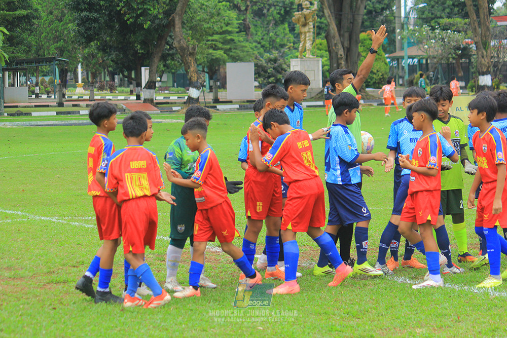 ijl u11 310526 mutiara 97 vs tunas prima bekasi