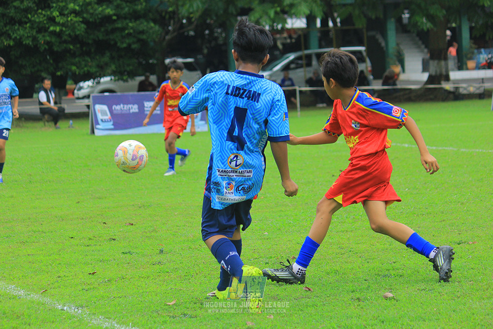 ijl u11 310526 mutiara 97 vs tunas prima bekasi
