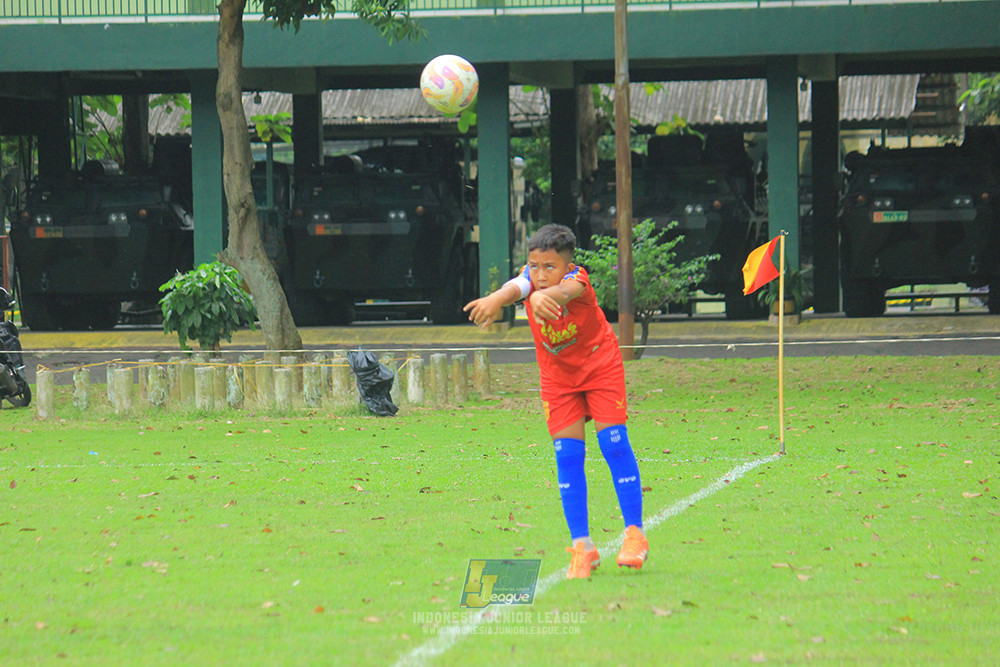 ijl u11 310526 mutiara 97 vs tunas prima bekasi
