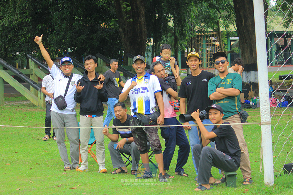 ijl u11 310526 mutiara 97 vs tunas prima bekasi