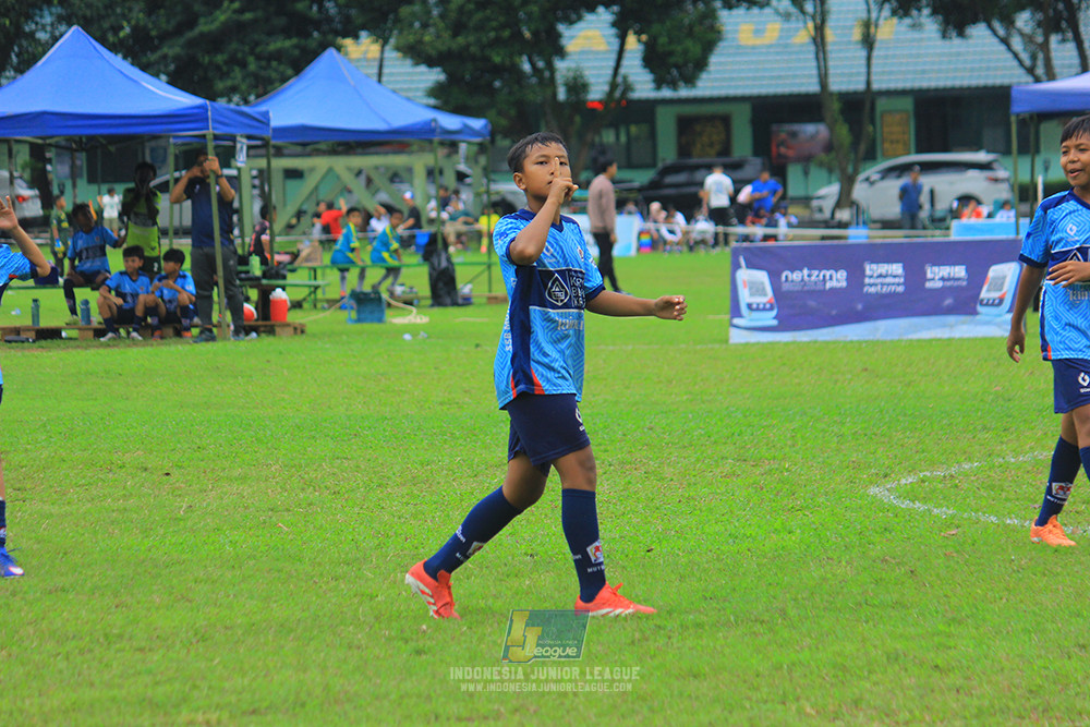 ijl u11 310526 mutiara 97 vs tunas prima bekasi