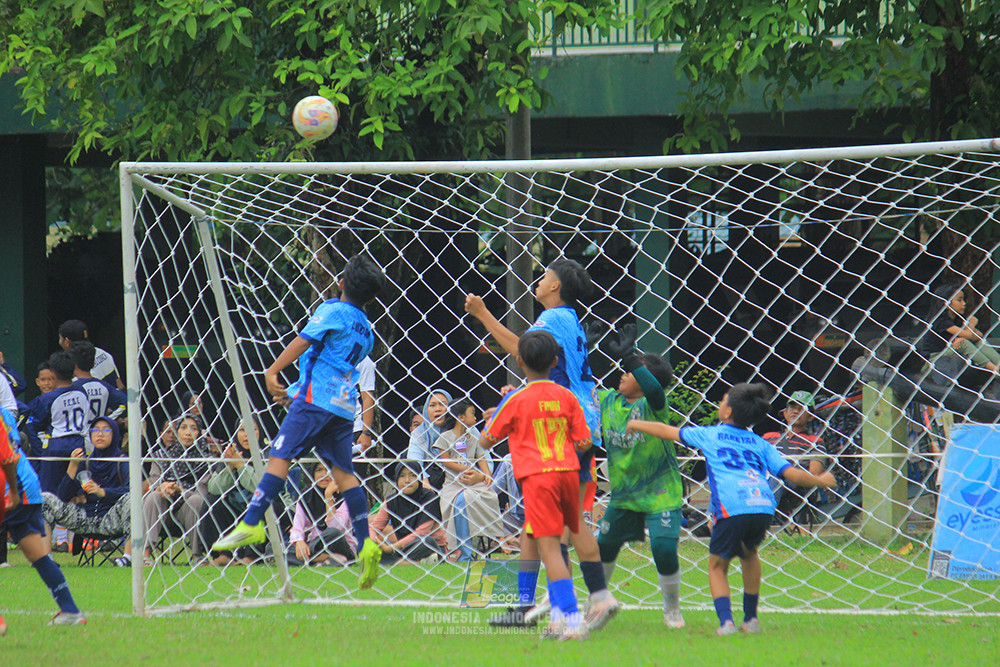 ijl u11 310526 mutiara 97 vs tunas prima bekasi