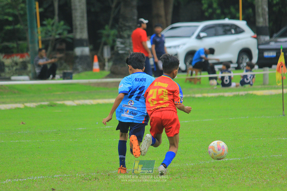 ijl u11 310526 mutiara 97 vs tunas prima bekasi