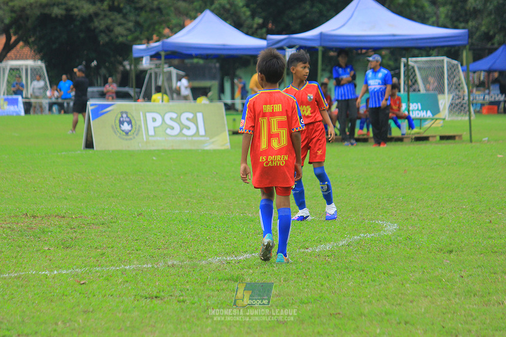 ijl u11 310526 mutiara 97 vs tunas prima bekasi
