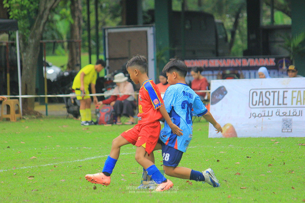 ijl u11 310526 mutiara 97 vs tunas prima bekasi