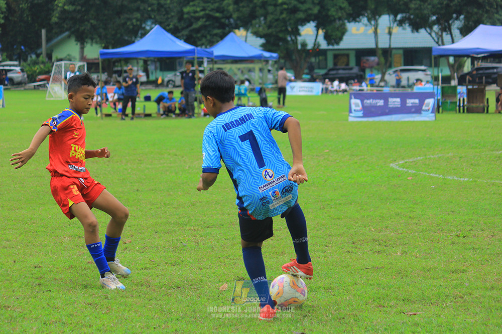 ijl u11 310526 mutiara 97 vs tunas prima bekasi