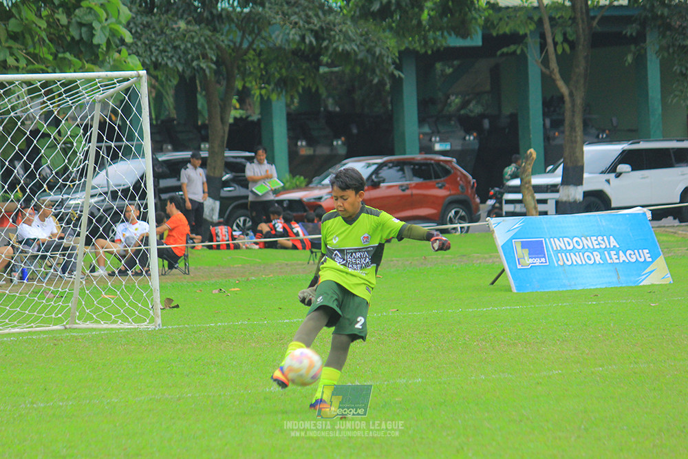 ijl u11 310526 mutiara 97 vs tunas prima bekasi