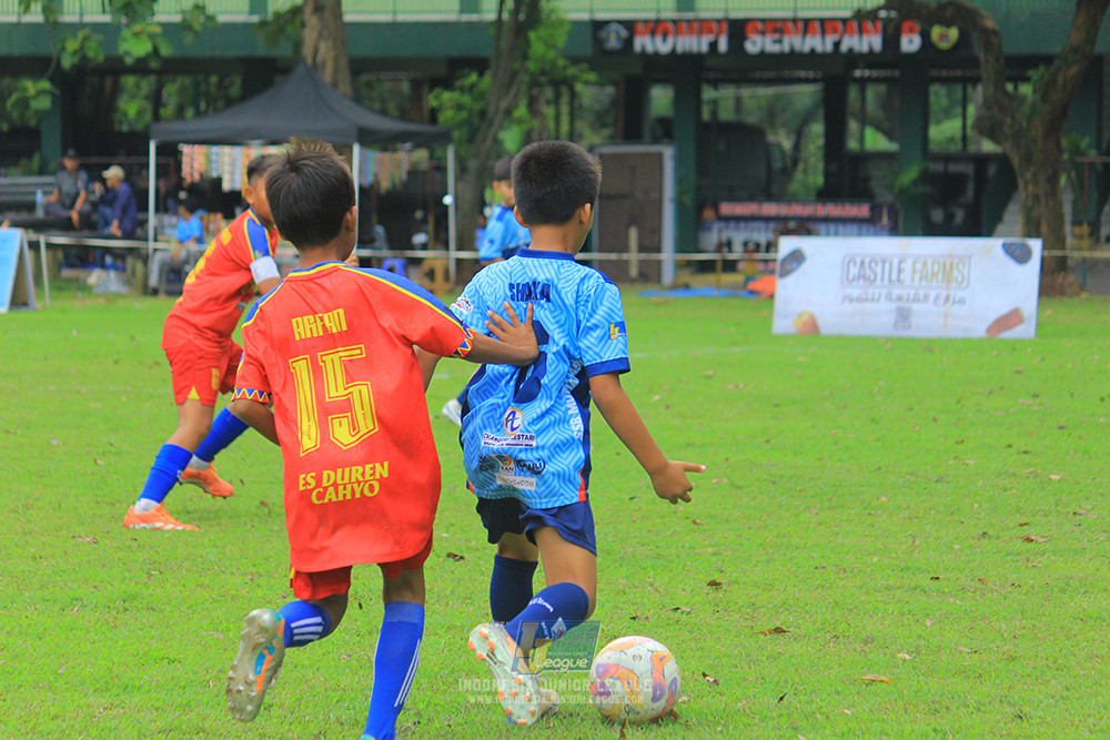 ijl u11 310526 mutiara 97 vs tunas prima bekasi