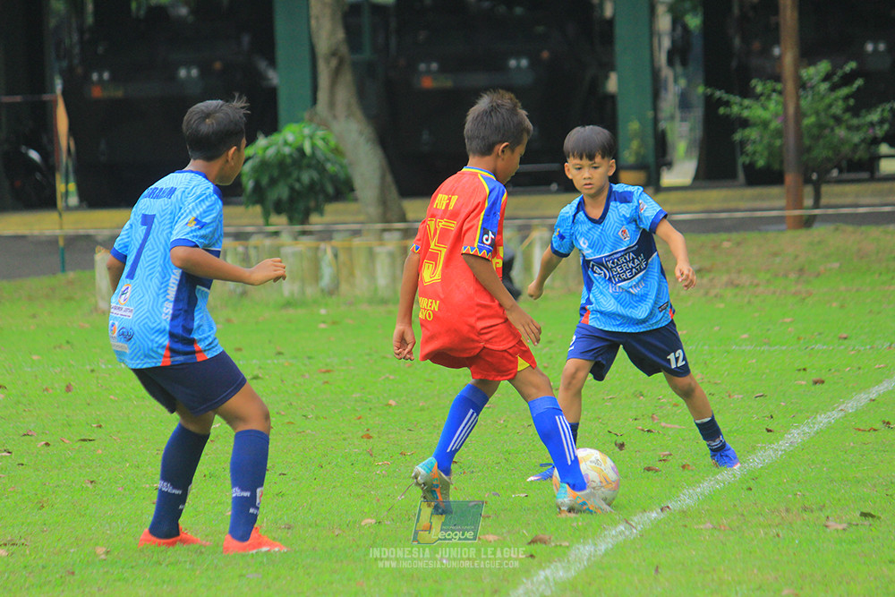 ijl u11 310526 mutiara 97 vs tunas prima bekasi