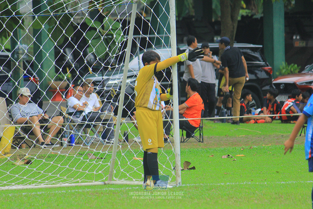 ijl u11 310526 mutiara 97 vs tunas prima bekasi