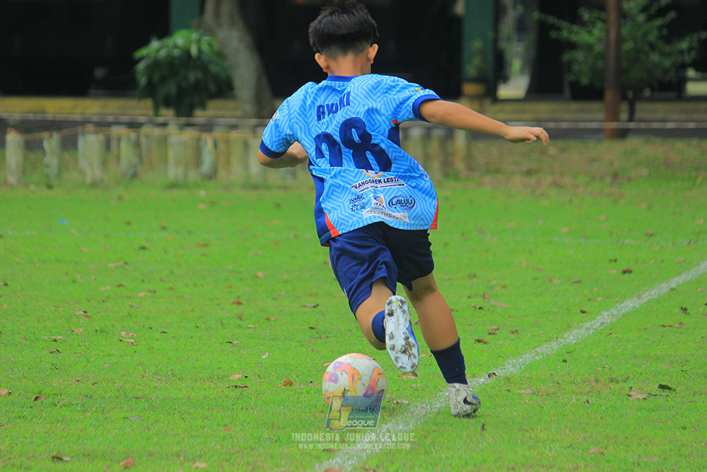 ijl u11 310526 mutiara 97 vs tunas prima bekasi