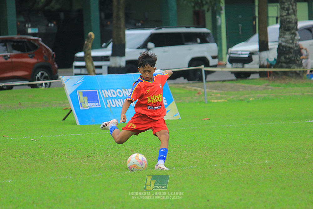 ijl u11 310526 mutiara 97 vs tunas prima bekasi