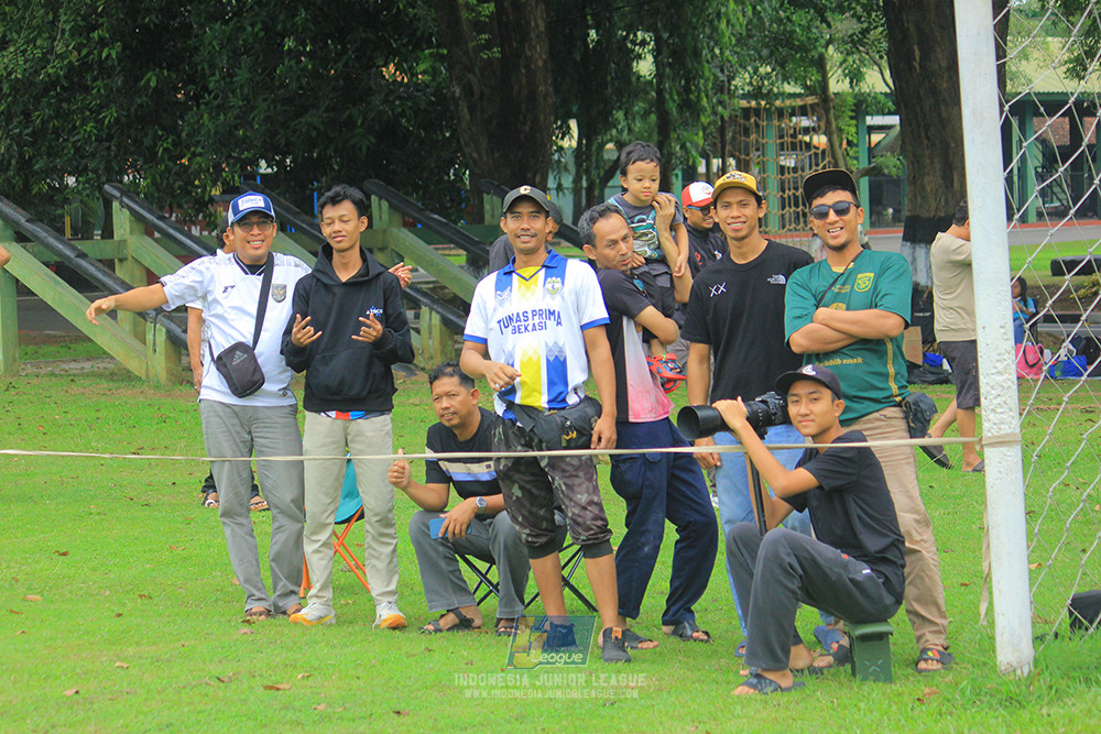 ijl u11 310526 mutiara 97 vs tunas prima bekasi