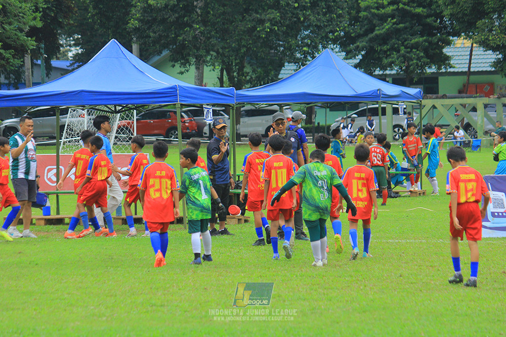 ijl u11 310526 mutiara 97 vs tunas prima bekasi