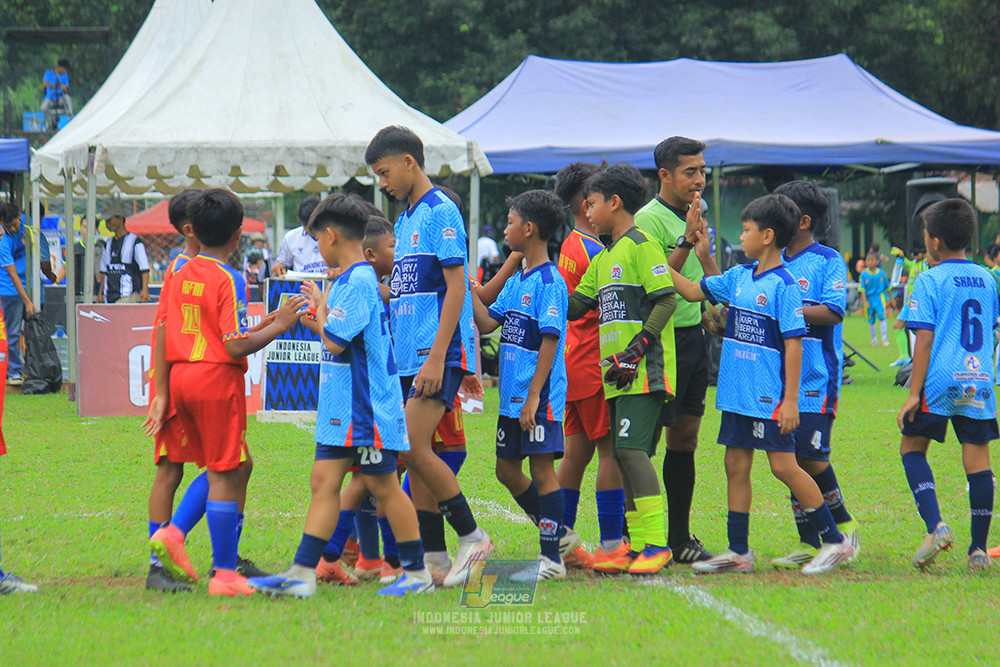 ijl u11 310526 mutiara 97 vs tunas prima bekasi