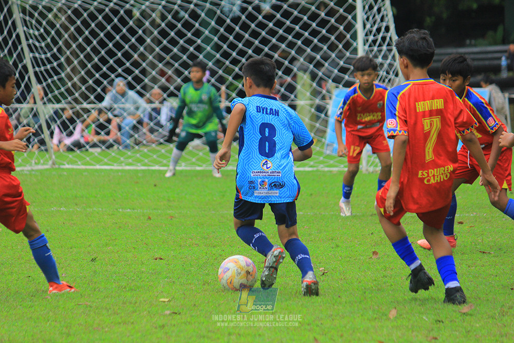 ijl u11 310526 mutiara 97 vs tunas prima bekasi