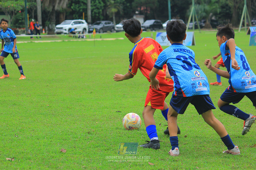 ijl u11 310526 mutiara 97 vs tunas prima bekasi
