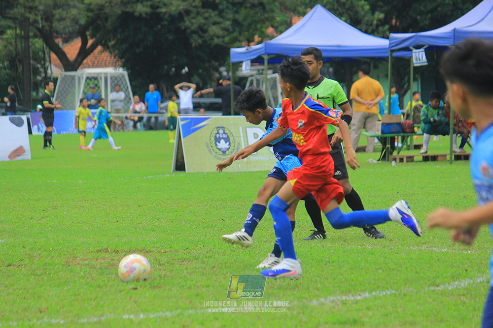 ijl u11 310526 mutiara 97 vs tunas prima bekasi