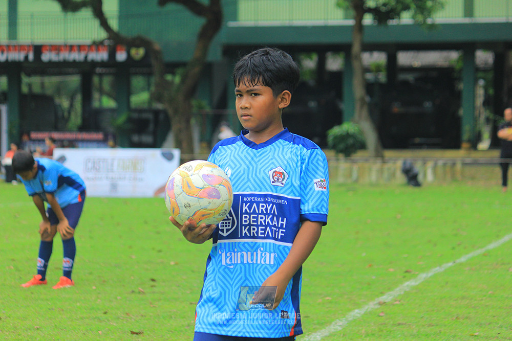 ijl u11 310526 mutiara 97 vs tunas prima bekasi