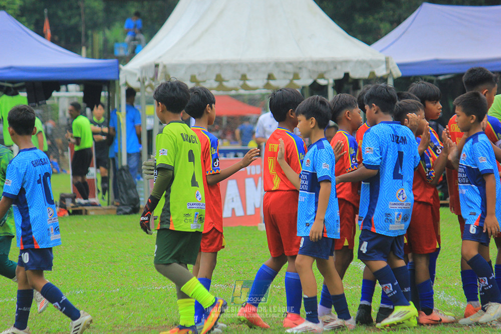 ijl u11 310526 mutiara 97 vs tunas prima bekasi