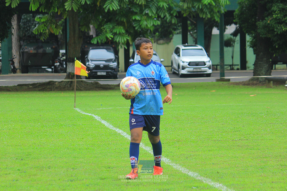 ijl u11 310526 mutiara 97 vs tunas prima bekasi