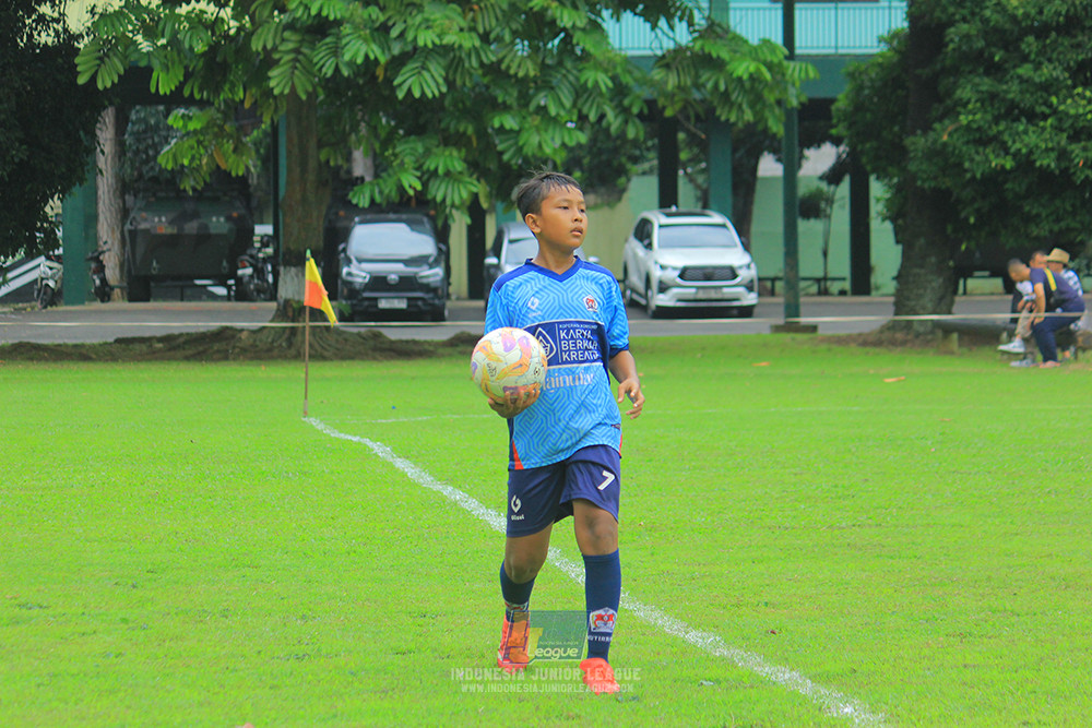 ijl u11 310526 mutiara 97 vs tunas prima bekasi