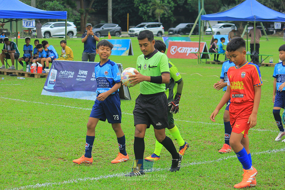 ijl u11 310526 mutiara 97 vs tunas prima bekasi